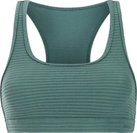 Protest 72661000-477-XXL/44, Protest Mixeagert Bikini top laurelgreen (477) XXL/44