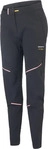 Scott 4249020001008, Scott Pants W's Tuned SL black (0001) M Damen