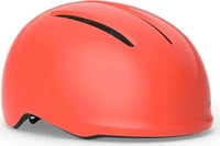 MET 3HM156CE00-OR1-M, MET Vibe Mips coral | glossy (OR1) M