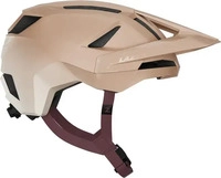 Lazer FALZBLC2647893832, Lazer Impala Kineticore matte coral peach M
