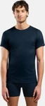 Odlo 141512-20731-XL, Odlo Active Light dark sapphire (20731) XL Herren