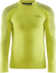 Craft 1909732-503995-4, Craft ADV Warm Fuseknit Intensity Long Sleeve Men n