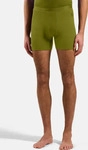 Odlo 112072-40195-L, Odlo Merino 160 guacamole (40195) L Herren