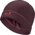 Jack Wolfskin A65249_I0116_OS, Jack Wolfskin Vertigo Beanie K amaranth (I0116) One