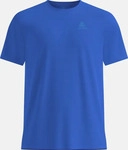 Odlo 315712-26200-XL, Odlo Zeroweight Chill-tec dazzling blue (26200) XL Herren