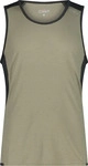 CMP 33N6697-E663-46, CMP MAN TOP sage (E663) 46 Herren