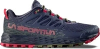 La Sportiva ZFRS056B46E47415, La Sportiva Lycan II Woman night sky/cypress...