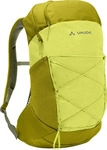 VAUDE 454410170000, VAUDE Agile Air 20 light leaf (017) -
