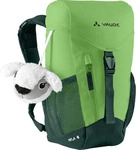 VAUDE 154850250000, VAUDE Ayla 6 dark forest (025) -