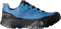 The North Face NF0A8AEGMQS-12, The North Face Mens Offtrail Hike Gore-tex winslor