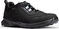 Hanwag H204800-012064-6, Hanwag Fortavo Low SF Extra GTX black/asphalt (012064) 6