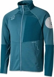 Ternua 1263735-1271-XL, Ternua Ragger Jacket M deep arctic blue (1271) XL Herren