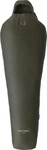 Nordisk 10721312-100, Nordisk Knuth +10&deg; Mummy Sleeping Bag forest night green...