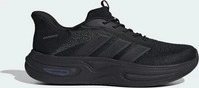 adidas HP3428-A0QM-610, adidas Cloudfoam Cuxxion Rapidfit Shoes core