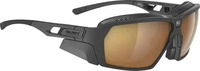 Rudy Project SP707206-0000, Rudy Project Agent Q impactx photochromic 2laser...