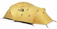 The North Face NF0A8BDGC8T-OS, The North Face Mountain 25 summit gold/asphalt...