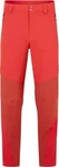Rab QFV-94-DHT-34-LG, Rab Torque Mountain Pants dark horizon/tuscan red (DHT) 34"
