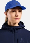 Odlo 766230-26200-S/M, Odlo Performance Waterproof dazzling blue (26200) S/M