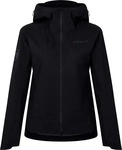 Endura R-E9201-M-black, Endura WMS MT500 ADV Jacket black M Damen