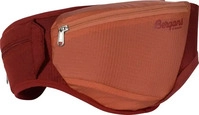 Bergans 243166-2983-25416-3L, Bergans Driv Hippack 3 chianti red/terracotta...