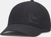 Under Armour 1383438-004-S/M, Under Armour M AV Low STR black castlerock (004)...