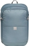 VAUDE 480869640000, VAUDE Coreway Pack 30 heron (964) -