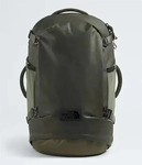 The North Face NF0A8GJ9BQW-OS, The North Face BCV Pro Travel Pack new taupe...
