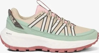 Jack Wolfskin A65581_A0084_F06, Jack Wolfskin Wild Hike Texapore Low W oyster (A0084)