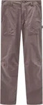 Berghaus 4-A000105006-C1703-32, Berghaus NEW M Everyday Short grey (C1703) 32...