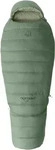 Nordisk 10721336, Nordisk Ides Junior Mummy Sleeping Bag hedge green