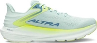 Altra AL0A85QF3191012, Altra W Torin 8 pastel teal (319) 10,5 Damen
