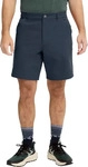 Jack Wolfskin A65966_C0412_A38, Jack Wolfskin Pico Shorts M midnight sky (C0412) 50