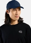 Odlo 766280-20731-L/XL, Odlo Performance Snapback dark sapphire (20731) L/XL