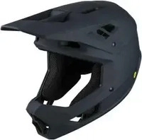 Alpina A9798237, Alpina Pikes Mips navy matt (37) 56-59