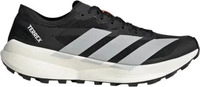 adidas Terrex JR9103-A0QM-620, adidas Terrex Terrex Agravic Speed 2