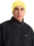 Jack Wolfskin 1909852_M0064_OS, Jack Wolfskin Real Stuff Beanie lemon ice...