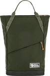 Fj&auml;llr&auml;ven F23200341-662-One Size, Fj&auml;llr&auml;ven Vardag Totepack 22 deep forest