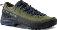 La Sportiva ZFAS040E47B4643, La Sportiva TX4 Evo cypress/night sky (E47B46) 43 Herren