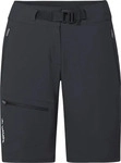 VAUDE 485800100340, VAUDE Women's Badile Shorts II black (010) 34 Damen