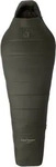 Nordisk 10721314-101, Nordisk Knuth -10&deg; Mummy Sleeping Bag forest night green L