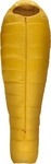 Robens 250313, Robens Couloir 350 -4C Regular yellow