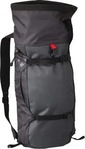 MSR 11363, MSR Snowshoe Carry Pack neutral Herren