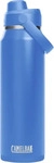 Camelbak 360199-006, Camelbak Thrive Chug VSS 1L sky blue