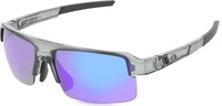 Rudy Project SP874257-0000, Rudy Project Sirius multilaser violet crystal ash