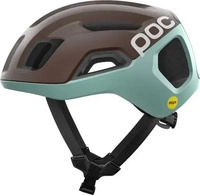 POC PC108708882MED1, POC Ventral Air Mips bronzite brown matt/lazurite blue matt