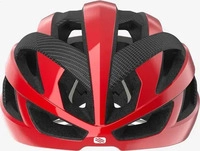 Rudy Project HL740021, Rudy Project Rebel Carbon red comet (shiny)