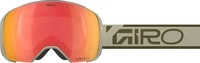 Giro 300131004, Giro Comp wordmark stone ember/v inf wordmark stone - ember/v...