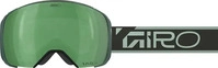 Giro 300131002, Giro Comp wordmark forest green envy/v inf wordmark forest...