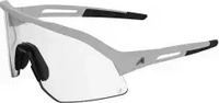 Alpina A8776111, Alpina Sonic HR M V white matt varioflex black (11) one size white