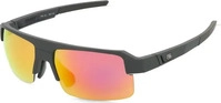 Rudy Project SP875206-0001, Rudy Project Sirius multilaser sunset black matte